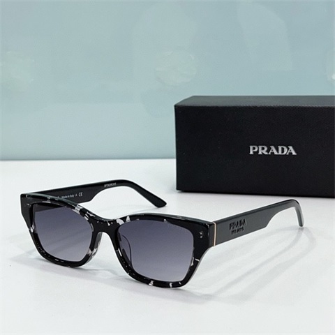prada sunglass-476